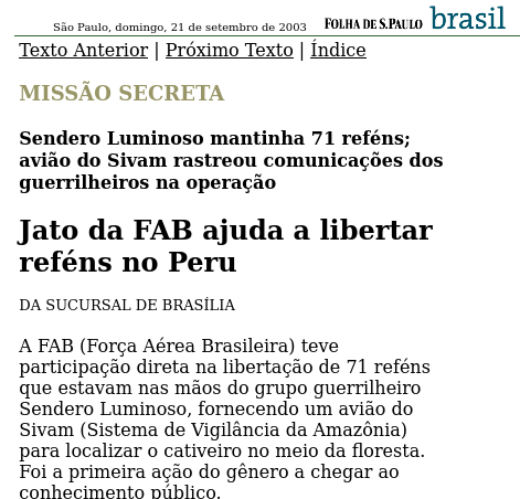 https://www1.folha.uol.com.br/fsp/brasil/fc2109200326.htm