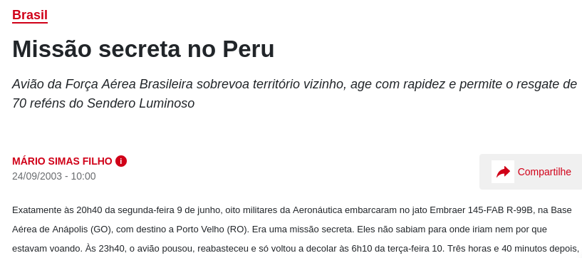 https://istoe.com.br/13727_MISSAO+SECRETA+NO+PERU/